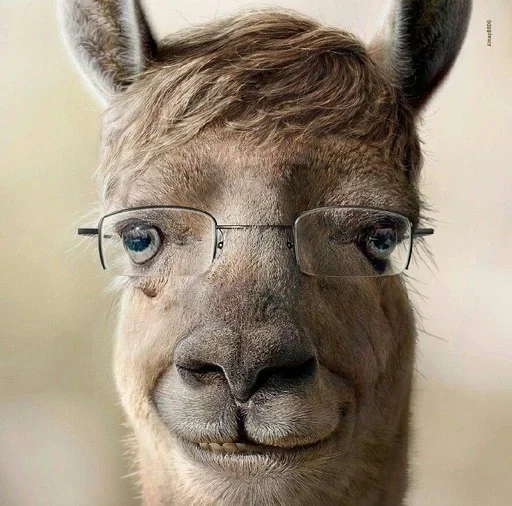 Больше стиков тут: @stikery4 - 