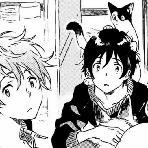 комфортики - 