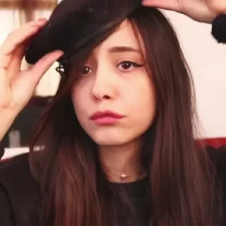 Sticker miaplays - 10