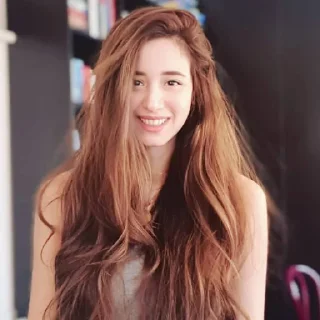 Sticker miaplays - 5