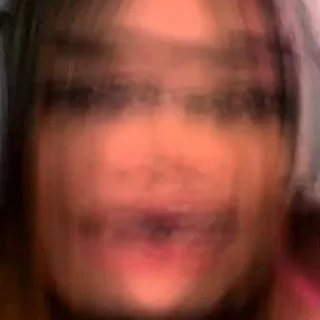 Sticker miaplays - 2