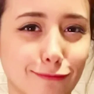 Sticker miaplays - 11