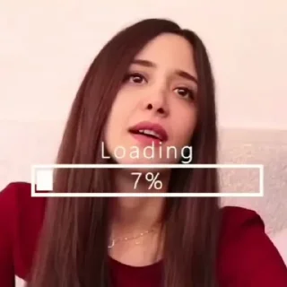 Sticker miaplays - 8