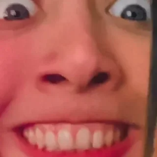 Sticker miaplays - 6