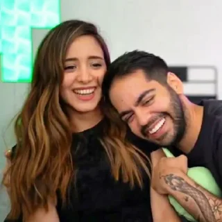 Sticker miaplays - 1