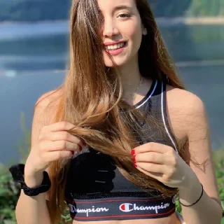 Sticker miaplays - 9