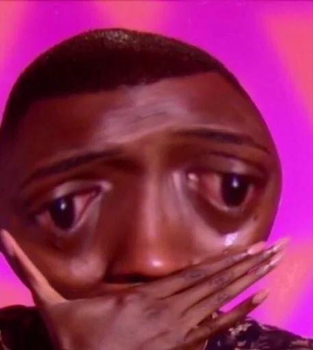 Sticker MIASMEME - 11