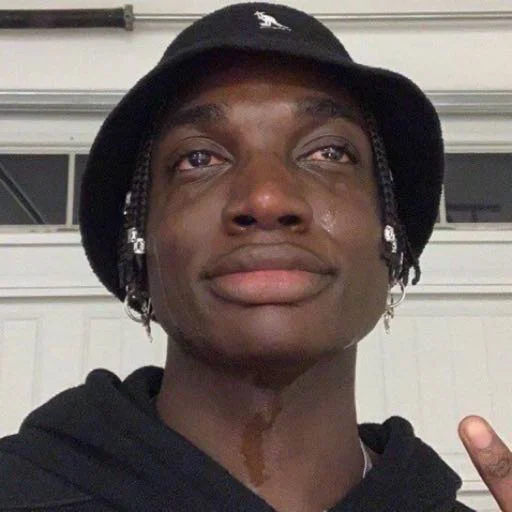 Sticker MIASMEME - 10