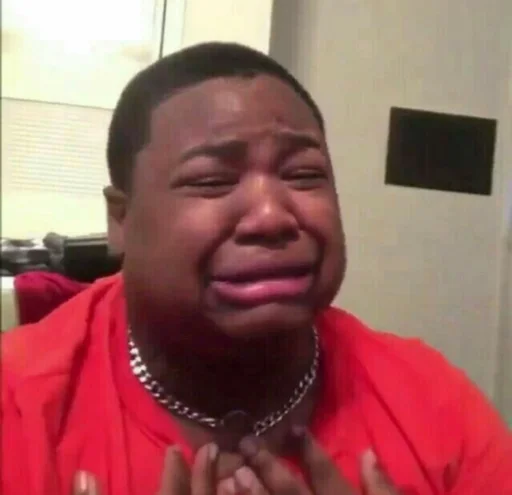 Sticker MIASMEME - 9