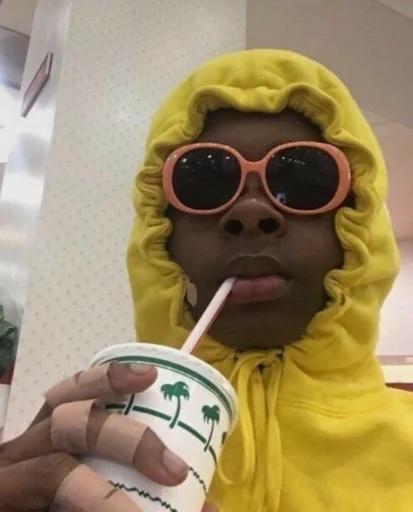 Sticker MIASMEME - 8