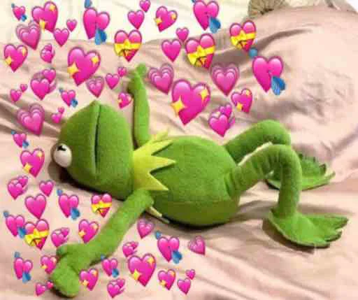 Sticker MIASMEME - 7