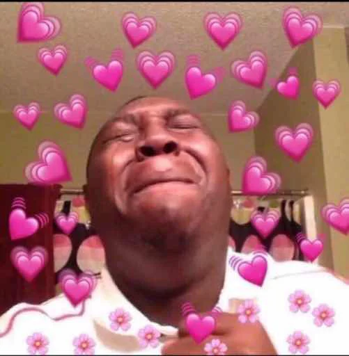 Sticker MIASMEME - 6