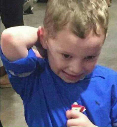 Sticker MIASMEME - 5