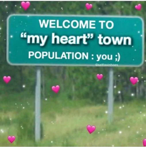 Sticker MIASMEME - 3