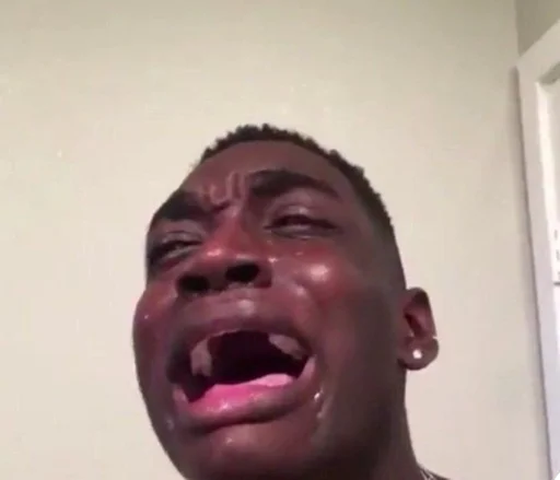 Sticker MIASMEME - 1