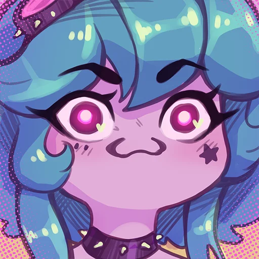 РадиоБаньковые Щюпщи - 