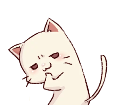 mammal sketch animal