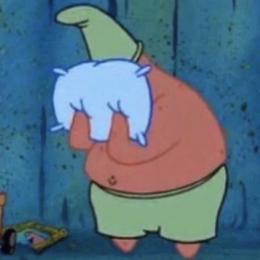 рисование детское искусство клипарт