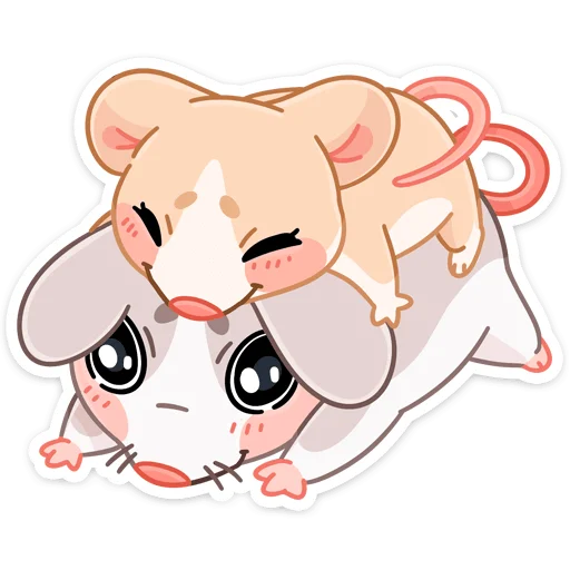 clipart mammal illustration