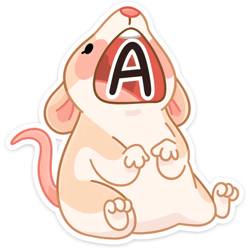 clipart drawing sketch