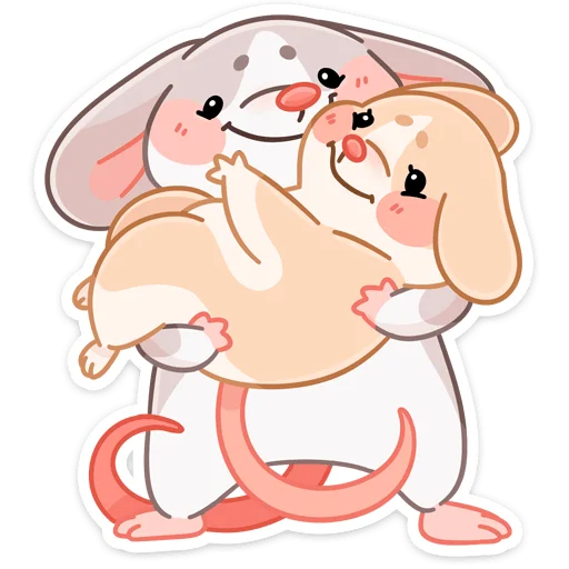 clipart illustration drawing