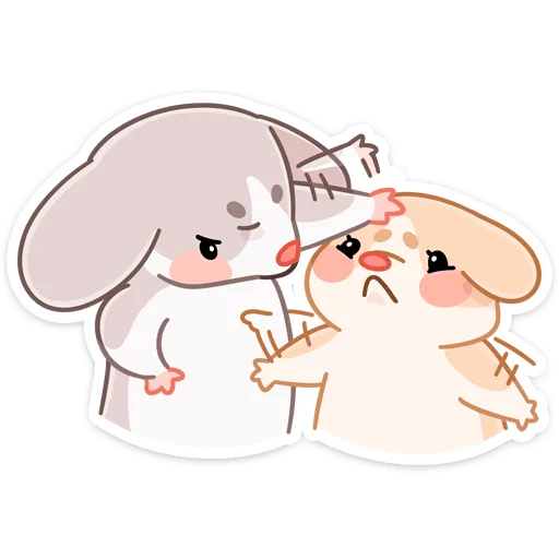 clipart illustration animated cartoon