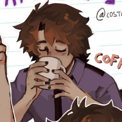 ам э симп @mlsm_1 - 