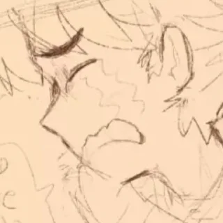 Sticker ам э симп @mlsm_1 - 9