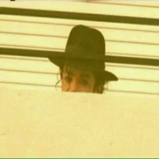 Sticker michaelus - 7