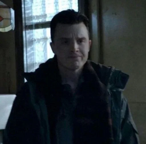 Sticker рита сама иди в жопу :: @fStikBot - 10