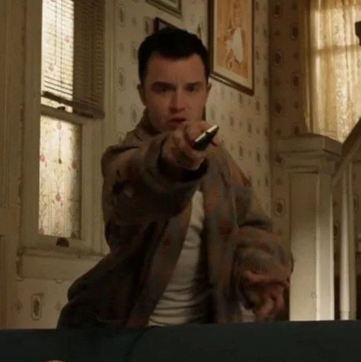 Sticker рита сама иди в жопу :: @fStikBot - 7