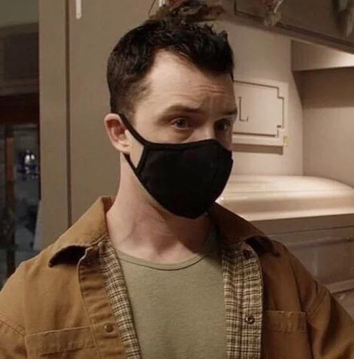 Sticker рита сама иди в жопу :: @fStikBot - 5