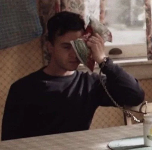 Sticker рита сама иди в жопу :: @fStikBot - 3