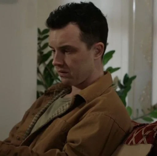 Sticker рита сама иди в жопу :: @fStikBot - 2