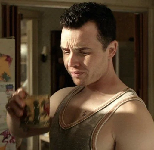 Sticker рита сама иди в жопу :: @fStikBot - 0