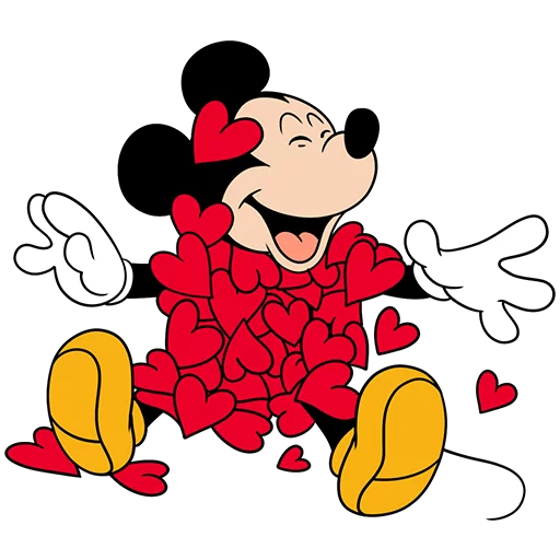 cartoon clipart illustration