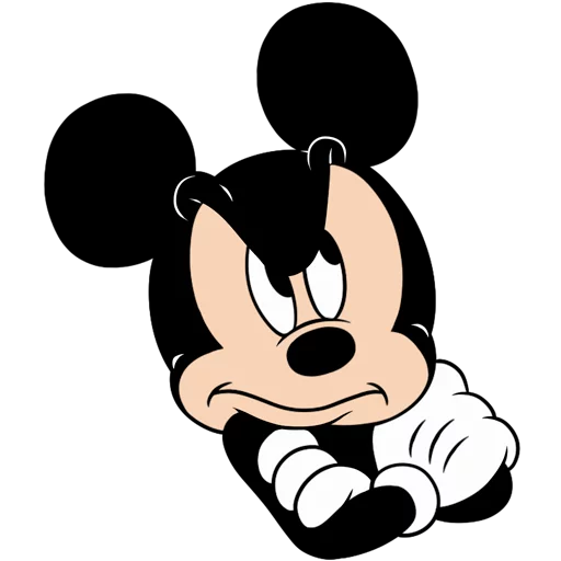 клипарт мультфильм иллюстрация