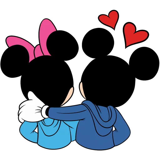 clipart illustration cartoon