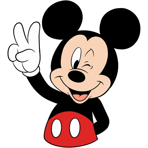 cartoon clipart illustration