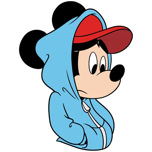 clipart cartoon illustration