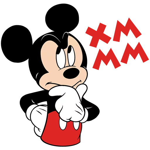 cartoon clipart animated cartoon