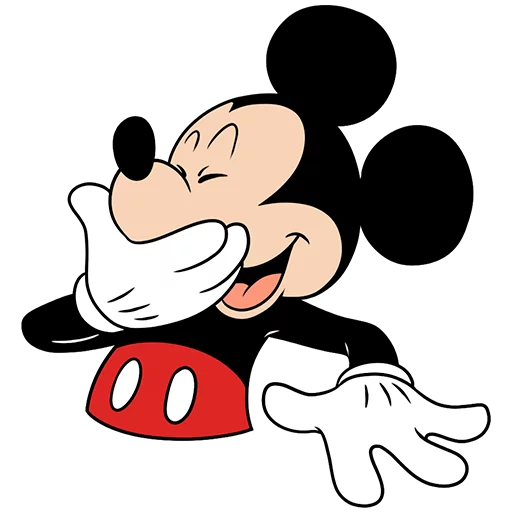 клипарт мультфильм иллюстрация