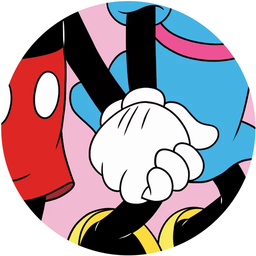 клипарт мультфильм иллюстрация