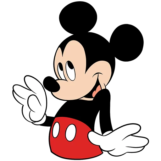 мультфильм клипарт иллюстрация