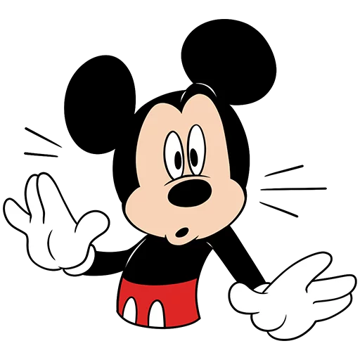 клипарт мультфильм иллюстрация