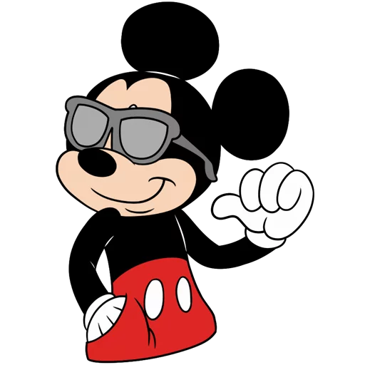 мультфильм клипарт иллюстрация