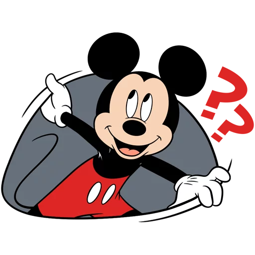 мультфильм клипарт мультипликация