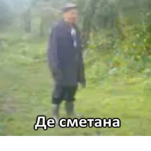 СМС одежда трава