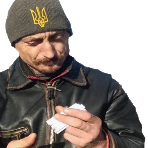 human face person clothing