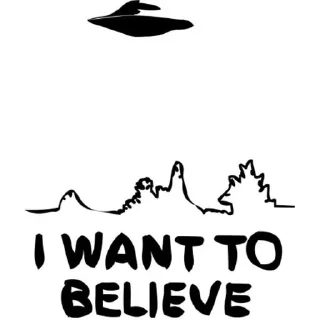 Sticker micro_lol 2 - 11